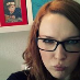 profile image of Julie Frey
