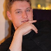 profile image of Kasper Sørensen