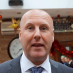 profile image of Mr Lee Cook