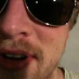 profile image of Lasse Ebert