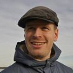 profile image of Mads Robert Kjøller Kivikoski
