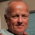 Svend Sandbæk