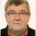 Ole Stidsborg Christensen