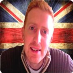 Ian Mayman