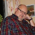 Lars Børgesen