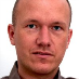 Lars Varming