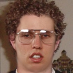 profile image of Sam 'Smay' May