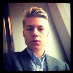 Christopher Roelann