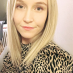Camilla-Amalie Schack