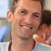 Poul Sørensen