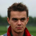 Kaj Jensen