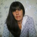 profile image of Tanya Jane Vye