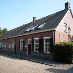 profielfoto van  Dorpswerkplaats 't saam