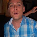 profile image of Morten Krautwald Knudsen