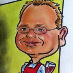 profielfoto van  Martijn de Haan