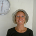 profile image of Laila Knudsen