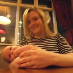 profile image of Jessica Archer