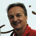 profielfoto van  Emile Blomme