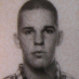 Christian B
