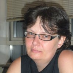 profile image of Maggie Andersen