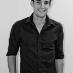 Christian Vinther