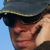 profile image of Mikael Gärdström
