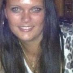 profile image of Rikke Peters