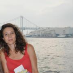 Linda Bartha