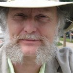 Immagine profilo di Norman Halsall