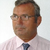 Keld Dahl