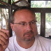 profile image of Claus Julius Refsgaard