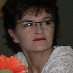 Gitta M