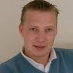 Roald Dijkstra