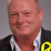 profile image of Morten Christensen