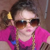 profile image of Hannah Holsclaw