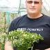 profile image of Henrik Jakobsen