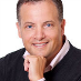 Peter Friedberg