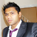 profile image of Kaushik Kerai