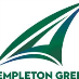 Templeton Green