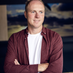 profile image of Søren Johansen