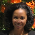 Robin Patin