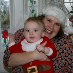 profile image of Lisa Jackson Long