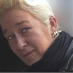 Annet Patjila