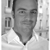 Jerome Laurent