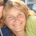 Hanne Stensvig