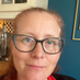 profile image of Tarra Henriette Klønne