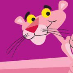 profile image of Gareth Edwards-Williams