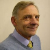 profile image of David Waterman