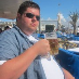 profile image of Matthew Brown