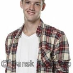 profile image of Anders